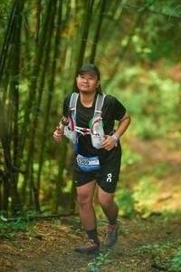 BIB: 
                            <button type="button" onclick="openModal(25135323)" class="btn btn-primary btn-sm float-right btn-popup" data-toggle="modal" data-target=".modal-high-quality">
                        <i class="fas fa-shopping-cart"></i> Add to Cart
                    </button>
                                            <button type="button" onclick="isThisMe(25135323, true)" class="btn btn-success btn-sm float-right btn-popup btn-isme hidden" data-toggle="tooltip" data-placement="bottom" title="นี่คือรูปของคุณใช่ไหม คลิกที่นี่เพื่อเอาเข้าอัลบั้ม">
                        <i class="fas fa-plus"></i> Add to album
                    </button>
                    <button type="button" onclick="isThisMe(25135323, false)" class="btn btn-warning btn-sm float-right btn-popup btn-isnotme hidden">
                        <i class="fas fa-ban"></i> Remove from album
                    </button>