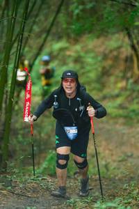 BIB: 
                            <button type="button" onclick="openModal(25135156)" class="btn btn-primary btn-sm float-right btn-popup" data-toggle="modal" data-target=".modal-high-quality">
                        <i class="fas fa-shopping-cart"></i> Add to Cart
                    </button>
                                            <button type="button" onclick="isThisMe(25135156, true)" class="btn btn-success btn-sm float-right btn-popup btn-isme hidden" data-toggle="tooltip" data-placement="bottom" title="นี่คือรูปของคุณใช่ไหม คลิกที่นี่เพื่อเอาเข้าอัลบั้ม">
                        <i class="fas fa-plus"></i> Add to album
                    </button>
                    <button type="button" onclick="isThisMe(25135156, false)" class="btn btn-warning btn-sm float-right btn-popup btn-isnotme hidden">
                        <i class="fas fa-ban"></i> Remove from album
                    </button>