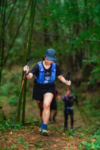 BIB: 
                            <button type="button" onclick="openModal(25137690)" class="btn btn-primary btn-sm float-right btn-popup" data-toggle="modal" data-target=".modal-high-quality">
                        <i class="fas fa-shopping-cart"></i> Add to Cart
                    </button>
                                            <button type="button" onclick="isThisMe(25137690, true)" class="btn btn-success btn-sm float-right btn-popup btn-isme hidden" data-toggle="tooltip" data-placement="bottom" title="นี่คือรูปของคุณใช่ไหม คลิกที่นี่เพื่อเอาเข้าอัลบั้ม">
                        <i class="fas fa-plus"></i> Add to album
                    </button>
                    <button type="button" onclick="isThisMe(25137690, false)" class="btn btn-warning btn-sm float-right btn-popup btn-isnotme hidden">
                        <i class="fas fa-ban"></i> Remove from album
                    </button>