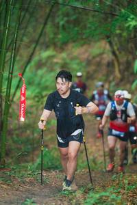 BIB: 
                            <button type="button" onclick="openModal(25135896)" class="btn btn-primary btn-sm float-right btn-popup" data-toggle="modal" data-target=".modal-high-quality">
                        <i class="fas fa-shopping-cart"></i> Add to Cart
                    </button>
                                            <button type="button" onclick="isThisMe(25135896, true)" class="btn btn-success btn-sm float-right btn-popup btn-isme hidden" data-toggle="tooltip" data-placement="bottom" title="นี่คือรูปของคุณใช่ไหม คลิกที่นี่เพื่อเอาเข้าอัลบั้ม">
                        <i class="fas fa-plus"></i> Add to album
                    </button>
                    <button type="button" onclick="isThisMe(25135896, false)" class="btn btn-warning btn-sm float-right btn-popup btn-isnotme hidden">
                        <i class="fas fa-ban"></i> Remove from album
                    </button>