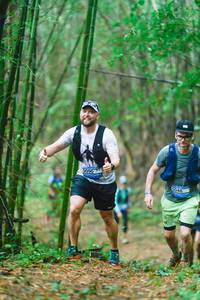 BIB: 
                            <button type="button" onclick="openModal(25138049)" class="btn btn-primary btn-sm float-right btn-popup" data-toggle="modal" data-target=".modal-high-quality">
                        <i class="fas fa-shopping-cart"></i> Add to Cart
                    </button>
                                            <button type="button" onclick="isThisMe(25138049, true)" class="btn btn-success btn-sm float-right btn-popup btn-isme hidden" data-toggle="tooltip" data-placement="bottom" title="นี่คือรูปของคุณใช่ไหม คลิกที่นี่เพื่อเอาเข้าอัลบั้ม">
                        <i class="fas fa-plus"></i> Add to album
                    </button>
                    <button type="button" onclick="isThisMe(25138049, false)" class="btn btn-warning btn-sm float-right btn-popup btn-isnotme hidden">
                        <i class="fas fa-ban"></i> Remove from album
                    </button>