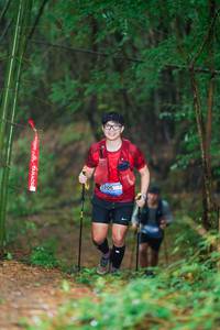 BIB: 
                            <button type="button" onclick="openModal(25137119)" class="btn btn-primary btn-sm float-right btn-popup" data-toggle="modal" data-target=".modal-high-quality">
                        <i class="fas fa-shopping-cart"></i> Add to Cart
                    </button>
                                            <button type="button" onclick="isThisMe(25137119, true)" class="btn btn-success btn-sm float-right btn-popup btn-isme hidden" data-toggle="tooltip" data-placement="bottom" title="นี่คือรูปของคุณใช่ไหม คลิกที่นี่เพื่อเอาเข้าอัลบั้ม">
                        <i class="fas fa-plus"></i> Add to album
                    </button>
                    <button type="button" onclick="isThisMe(25137119, false)" class="btn btn-warning btn-sm float-right btn-popup btn-isnotme hidden">
                        <i class="fas fa-ban"></i> Remove from album
                    </button>