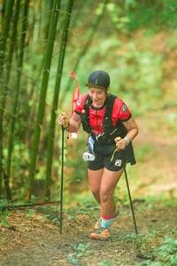 BIB: 
                            <button type="button" onclick="openModal(25135214)" class="btn btn-primary btn-sm float-right btn-popup" data-toggle="modal" data-target=".modal-high-quality">
                        <i class="fas fa-shopping-cart"></i> Add to Cart
                    </button>
                                            <button type="button" onclick="isThisMe(25135214, true)" class="btn btn-success btn-sm float-right btn-popup btn-isme hidden" data-toggle="tooltip" data-placement="bottom" title="นี่คือรูปของคุณใช่ไหม คลิกที่นี่เพื่อเอาเข้าอัลบั้ม">
                        <i class="fas fa-plus"></i> Add to album
                    </button>
                    <button type="button" onclick="isThisMe(25135214, false)" class="btn btn-warning btn-sm float-right btn-popup btn-isnotme hidden">
                        <i class="fas fa-ban"></i> Remove from album
                    </button>