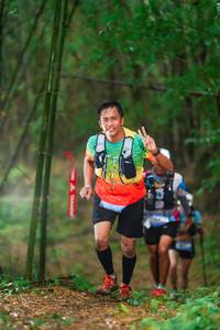 BIB: 
                            <button type="button" onclick="openModal(25137948)" class="btn btn-primary btn-sm float-right btn-popup" data-toggle="modal" data-target=".modal-high-quality">
                        <i class="fas fa-shopping-cart"></i> Add to Cart
                    </button>
                                            <button type="button" onclick="isThisMe(25137948, true)" class="btn btn-success btn-sm float-right btn-popup btn-isme hidden" data-toggle="tooltip" data-placement="bottom" title="นี่คือรูปของคุณใช่ไหม คลิกที่นี่เพื่อเอาเข้าอัลบั้ม">
                        <i class="fas fa-plus"></i> Add to album
                    </button>
                    <button type="button" onclick="isThisMe(25137948, false)" class="btn btn-warning btn-sm float-right btn-popup btn-isnotme hidden">
                        <i class="fas fa-ban"></i> Remove from album
                    </button>