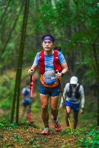 BIB: 
                            <button type="button" onclick="openModal(25138027)" class="btn btn-primary btn-sm float-right btn-popup" data-toggle="modal" data-target=".modal-high-quality">
                        <i class="fas fa-shopping-cart"></i> Add to Cart
                    </button>
                                            <button type="button" onclick="isThisMe(25138027, true)" class="btn btn-success btn-sm float-right btn-popup btn-isme hidden" data-toggle="tooltip" data-placement="bottom" title="นี่คือรูปของคุณใช่ไหม คลิกที่นี่เพื่อเอาเข้าอัลบั้ม">
                        <i class="fas fa-plus"></i> Add to album
                    </button>
                    <button type="button" onclick="isThisMe(25138027, false)" class="btn btn-warning btn-sm float-right btn-popup btn-isnotme hidden">
                        <i class="fas fa-ban"></i> Remove from album
                    </button>