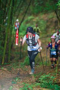 BIB: 
                            <button type="button" onclick="openModal(25136174)" class="btn btn-primary btn-sm float-right btn-popup" data-toggle="modal" data-target=".modal-high-quality">
                        <i class="fas fa-shopping-cart"></i> Add to Cart
                    </button>
                                            <button type="button" onclick="isThisMe(25136174, true)" class="btn btn-success btn-sm float-right btn-popup btn-isme hidden" data-toggle="tooltip" data-placement="bottom" title="นี่คือรูปของคุณใช่ไหม คลิกที่นี่เพื่อเอาเข้าอัลบั้ม">
                        <i class="fas fa-plus"></i> Add to album
                    </button>
                    <button type="button" onclick="isThisMe(25136174, false)" class="btn btn-warning btn-sm float-right btn-popup btn-isnotme hidden">
                        <i class="fas fa-ban"></i> Remove from album
                    </button>