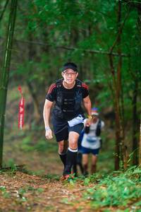 BIB: 
                            <button type="button" onclick="openModal(25137974)" class="btn btn-primary btn-sm float-right btn-popup" data-toggle="modal" data-target=".modal-high-quality">
                        <i class="fas fa-shopping-cart"></i> Add to Cart
                    </button>
                                            <button type="button" onclick="isThisMe(25137974, true)" class="btn btn-success btn-sm float-right btn-popup btn-isme hidden" data-toggle="tooltip" data-placement="bottom" title="นี่คือรูปของคุณใช่ไหม คลิกที่นี่เพื่อเอาเข้าอัลบั้ม">
                        <i class="fas fa-plus"></i> Add to album
                    </button>
                    <button type="button" onclick="isThisMe(25137974, false)" class="btn btn-warning btn-sm float-right btn-popup btn-isnotme hidden">
                        <i class="fas fa-ban"></i> Remove from album
                    </button>