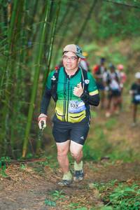 BIB: 
                            <button type="button" onclick="openModal(25136069)" class="btn btn-primary btn-sm float-right btn-popup" data-toggle="modal" data-target=".modal-high-quality">
                        <i class="fas fa-shopping-cart"></i> Add to Cart
                    </button>
                                            <button type="button" onclick="isThisMe(25136069, true)" class="btn btn-success btn-sm float-right btn-popup btn-isme hidden" data-toggle="tooltip" data-placement="bottom" title="นี่คือรูปของคุณใช่ไหม คลิกที่นี่เพื่อเอาเข้าอัลบั้ม">
                        <i class="fas fa-plus"></i> Add to album
                    </button>
                    <button type="button" onclick="isThisMe(25136069, false)" class="btn btn-warning btn-sm float-right btn-popup btn-isnotme hidden">
                        <i class="fas fa-ban"></i> Remove from album
                    </button>