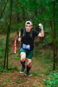 BIB: 
                            <button type="button" onclick="openModal(25137715)" class="btn btn-primary btn-sm float-right btn-popup" data-toggle="modal" data-target=".modal-high-quality">
                        <i class="fas fa-shopping-cart"></i> Add to Cart
                    </button>
                                            <button type="button" onclick="isThisMe(25137715, true)" class="btn btn-success btn-sm float-right btn-popup btn-isme hidden" data-toggle="tooltip" data-placement="bottom" title="นี่คือรูปของคุณใช่ไหม คลิกที่นี่เพื่อเอาเข้าอัลบั้ม">
                        <i class="fas fa-plus"></i> Add to album
                    </button>
                    <button type="button" onclick="isThisMe(25137715, false)" class="btn btn-warning btn-sm float-right btn-popup btn-isnotme hidden">
                        <i class="fas fa-ban"></i> Remove from album
                    </button>