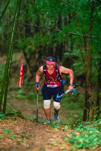 BIB: 
                            <button type="button" onclick="openModal(25137478)" class="btn btn-primary btn-sm float-right btn-popup" data-toggle="modal" data-target=".modal-high-quality">
                        <i class="fas fa-shopping-cart"></i> Add to Cart
                    </button>
                                            <button type="button" onclick="isThisMe(25137478, true)" class="btn btn-success btn-sm float-right btn-popup btn-isme hidden" data-toggle="tooltip" data-placement="bottom" title="นี่คือรูปของคุณใช่ไหม คลิกที่นี่เพื่อเอาเข้าอัลบั้ม">
                        <i class="fas fa-plus"></i> Add to album
                    </button>
                    <button type="button" onclick="isThisMe(25137478, false)" class="btn btn-warning btn-sm float-right btn-popup btn-isnotme hidden">
                        <i class="fas fa-ban"></i> Remove from album
                    </button>