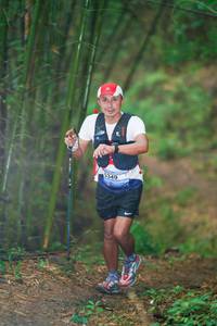 BIB: 
                            <button type="button" onclick="openModal(25136263)" class="btn btn-primary btn-sm float-right btn-popup" data-toggle="modal" data-target=".modal-high-quality">
                        <i class="fas fa-shopping-cart"></i> Add to Cart
                    </button>
                                            <button type="button" onclick="isThisMe(25136263, true)" class="btn btn-success btn-sm float-right btn-popup btn-isme hidden" data-toggle="tooltip" data-placement="bottom" title="นี่คือรูปของคุณใช่ไหม คลิกที่นี่เพื่อเอาเข้าอัลบั้ม">
                        <i class="fas fa-plus"></i> Add to album
                    </button>
                    <button type="button" onclick="isThisMe(25136263, false)" class="btn btn-warning btn-sm float-right btn-popup btn-isnotme hidden">
                        <i class="fas fa-ban"></i> Remove from album
                    </button>