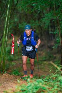 BIB: 
                            <button type="button" onclick="openModal(25137169)" class="btn btn-primary btn-sm float-right btn-popup" data-toggle="modal" data-target=".modal-high-quality">
                        <i class="fas fa-shopping-cart"></i> Add to Cart
                    </button>
                                            <button type="button" onclick="isThisMe(25137169, true)" class="btn btn-success btn-sm float-right btn-popup btn-isme hidden" data-toggle="tooltip" data-placement="bottom" title="นี่คือรูปของคุณใช่ไหม คลิกที่นี่เพื่อเอาเข้าอัลบั้ม">
                        <i class="fas fa-plus"></i> Add to album
                    </button>
                    <button type="button" onclick="isThisMe(25137169, false)" class="btn btn-warning btn-sm float-right btn-popup btn-isnotme hidden">
                        <i class="fas fa-ban"></i> Remove from album
                    </button>