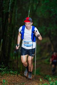 BIB: 
                            <button type="button" onclick="openModal(25137122)" class="btn btn-primary btn-sm float-right btn-popup" data-toggle="modal" data-target=".modal-high-quality">
                        <i class="fas fa-shopping-cart"></i> Add to Cart
                    </button>
                                            <button type="button" onclick="isThisMe(25137122, true)" class="btn btn-success btn-sm float-right btn-popup btn-isme hidden" data-toggle="tooltip" data-placement="bottom" title="นี่คือรูปของคุณใช่ไหม คลิกที่นี่เพื่อเอาเข้าอัลบั้ม">
                        <i class="fas fa-plus"></i> Add to album
                    </button>
                    <button type="button" onclick="isThisMe(25137122, false)" class="btn btn-warning btn-sm float-right btn-popup btn-isnotme hidden">
                        <i class="fas fa-ban"></i> Remove from album
                    </button>