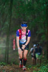 BIB: 
                            <button type="button" onclick="openModal(25138045)" class="btn btn-primary btn-sm float-right btn-popup" data-toggle="modal" data-target=".modal-high-quality">
                        <i class="fas fa-shopping-cart"></i> Add to Cart
                    </button>
                                            <button type="button" onclick="isThisMe(25138045, true)" class="btn btn-success btn-sm float-right btn-popup btn-isme hidden" data-toggle="tooltip" data-placement="bottom" title="นี่คือรูปของคุณใช่ไหม คลิกที่นี่เพื่อเอาเข้าอัลบั้ม">
                        <i class="fas fa-plus"></i> Add to album
                    </button>
                    <button type="button" onclick="isThisMe(25138045, false)" class="btn btn-warning btn-sm float-right btn-popup btn-isnotme hidden">
                        <i class="fas fa-ban"></i> Remove from album
                    </button>