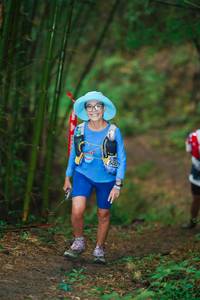 BIB: 
                            <button type="button" onclick="openModal(25135786)" class="btn btn-primary btn-sm float-right btn-popup" data-toggle="modal" data-target=".modal-high-quality">
                        <i class="fas fa-shopping-cart"></i> Add to Cart
                    </button>
                                            <button type="button" onclick="isThisMe(25135786, true)" class="btn btn-success btn-sm float-right btn-popup btn-isme hidden" data-toggle="tooltip" data-placement="bottom" title="นี่คือรูปของคุณใช่ไหม คลิกที่นี่เพื่อเอาเข้าอัลบั้ม">
                        <i class="fas fa-plus"></i> Add to album
                    </button>
                    <button type="button" onclick="isThisMe(25135786, false)" class="btn btn-warning btn-sm float-right btn-popup btn-isnotme hidden">
                        <i class="fas fa-ban"></i> Remove from album
                    </button>