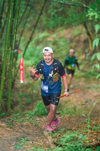 BIB: 
                            <button type="button" onclick="openModal(25136079)" class="btn btn-primary btn-sm float-right btn-popup" data-toggle="modal" data-target=".modal-high-quality">
                        <i class="fas fa-shopping-cart"></i> Add to Cart
                    </button>
                                            <button type="button" onclick="isThisMe(25136079, true)" class="btn btn-success btn-sm float-right btn-popup btn-isme hidden" data-toggle="tooltip" data-placement="bottom" title="นี่คือรูปของคุณใช่ไหม คลิกที่นี่เพื่อเอาเข้าอัลบั้ม">
                        <i class="fas fa-plus"></i> Add to album
                    </button>
                    <button type="button" onclick="isThisMe(25136079, false)" class="btn btn-warning btn-sm float-right btn-popup btn-isnotme hidden">
                        <i class="fas fa-ban"></i> Remove from album
                    </button>