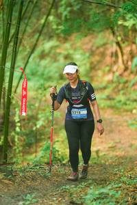 BIB: 
                            <button type="button" onclick="openModal(25135252)" class="btn btn-primary btn-sm float-right btn-popup" data-toggle="modal" data-target=".modal-high-quality">
                        <i class="fas fa-shopping-cart"></i> Add to Cart
                    </button>
                                            <button type="button" onclick="isThisMe(25135252, true)" class="btn btn-success btn-sm float-right btn-popup btn-isme hidden" data-toggle="tooltip" data-placement="bottom" title="นี่คือรูปของคุณใช่ไหม คลิกที่นี่เพื่อเอาเข้าอัลบั้ม">
                        <i class="fas fa-plus"></i> Add to album
                    </button>
                    <button type="button" onclick="isThisMe(25135252, false)" class="btn btn-warning btn-sm float-right btn-popup btn-isnotme hidden">
                        <i class="fas fa-ban"></i> Remove from album
                    </button>