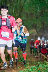 BIB: 
                            <button type="button" onclick="openModal(25136701)" class="btn btn-primary btn-sm float-right btn-popup" data-toggle="modal" data-target=".modal-high-quality">
                        <i class="fas fa-shopping-cart"></i> Add to Cart
                    </button>
                                            <button type="button" onclick="isThisMe(25136701, true)" class="btn btn-success btn-sm float-right btn-popup btn-isme hidden" data-toggle="tooltip" data-placement="bottom" title="นี่คือรูปของคุณใช่ไหม คลิกที่นี่เพื่อเอาเข้าอัลบั้ม">
                        <i class="fas fa-plus"></i> Add to album
                    </button>
                    <button type="button" onclick="isThisMe(25136701, false)" class="btn btn-warning btn-sm float-right btn-popup btn-isnotme hidden">
                        <i class="fas fa-ban"></i> Remove from album
                    </button>