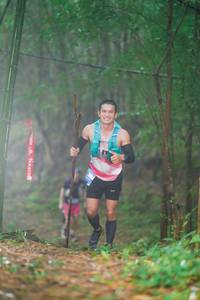 BIB: 
                            <button type="button" onclick="openModal(25138083)" class="btn btn-primary btn-sm float-right btn-popup" data-toggle="modal" data-target=".modal-high-quality">
                        <i class="fas fa-shopping-cart"></i> Add to Cart
                    </button>
                                            <button type="button" onclick="isThisMe(25138083, true)" class="btn btn-success btn-sm float-right btn-popup btn-isme hidden" data-toggle="tooltip" data-placement="bottom" title="นี่คือรูปของคุณใช่ไหม คลิกที่นี่เพื่อเอาเข้าอัลบั้ม">
                        <i class="fas fa-plus"></i> Add to album
                    </button>
                    <button type="button" onclick="isThisMe(25138083, false)" class="btn btn-warning btn-sm float-right btn-popup btn-isnotme hidden">
                        <i class="fas fa-ban"></i> Remove from album
                    </button>