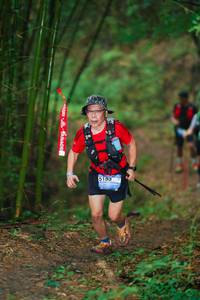 BIB: 
                            <button type="button" onclick="openModal(25136305)" class="btn btn-primary btn-sm float-right btn-popup" data-toggle="modal" data-target=".modal-high-quality">
                        <i class="fas fa-shopping-cart"></i> Add to Cart
                    </button>
                                            <button type="button" onclick="isThisMe(25136305, true)" class="btn btn-success btn-sm float-right btn-popup btn-isme hidden" data-toggle="tooltip" data-placement="bottom" title="นี่คือรูปของคุณใช่ไหม คลิกที่นี่เพื่อเอาเข้าอัลบั้ม">
                        <i class="fas fa-plus"></i> Add to album
                    </button>
                    <button type="button" onclick="isThisMe(25136305, false)" class="btn btn-warning btn-sm float-right btn-popup btn-isnotme hidden">
                        <i class="fas fa-ban"></i> Remove from album
                    </button>