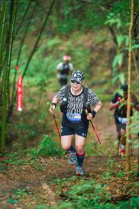 BIB: 
                            <button type="button" onclick="openModal(25136276)" class="btn btn-primary btn-sm float-right btn-popup" data-toggle="modal" data-target=".modal-high-quality">
                        <i class="fas fa-shopping-cart"></i> Add to Cart
                    </button>
                                            <button type="button" onclick="isThisMe(25136276, true)" class="btn btn-success btn-sm float-right btn-popup btn-isme hidden" data-toggle="tooltip" data-placement="bottom" title="นี่คือรูปของคุณใช่ไหม คลิกที่นี่เพื่อเอาเข้าอัลบั้ม">
                        <i class="fas fa-plus"></i> Add to album
                    </button>
                    <button type="button" onclick="isThisMe(25136276, false)" class="btn btn-warning btn-sm float-right btn-popup btn-isnotme hidden">
                        <i class="fas fa-ban"></i> Remove from album
                    </button>