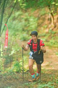 BIB: 
                            <button type="button" onclick="openModal(25135223)" class="btn btn-primary btn-sm float-right btn-popup" data-toggle="modal" data-target=".modal-high-quality">
                        <i class="fas fa-shopping-cart"></i> Add to Cart
                    </button>
                                            <button type="button" onclick="isThisMe(25135223, true)" class="btn btn-success btn-sm float-right btn-popup btn-isme hidden" data-toggle="tooltip" data-placement="bottom" title="นี่คือรูปของคุณใช่ไหม คลิกที่นี่เพื่อเอาเข้าอัลบั้ม">
                        <i class="fas fa-plus"></i> Add to album
                    </button>
                    <button type="button" onclick="isThisMe(25135223, false)" class="btn btn-warning btn-sm float-right btn-popup btn-isnotme hidden">
                        <i class="fas fa-ban"></i> Remove from album
                    </button>