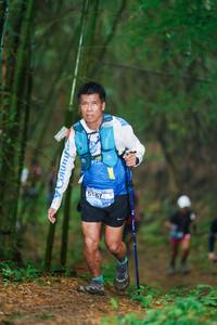 BIB: 
                            <button type="button" onclick="openModal(25136783)" class="btn btn-primary btn-sm float-right btn-popup" data-toggle="modal" data-target=".modal-high-quality">
                        <i class="fas fa-shopping-cart"></i> Add to Cart
                    </button>
                                            <button type="button" onclick="isThisMe(25136783, true)" class="btn btn-success btn-sm float-right btn-popup btn-isme hidden" data-toggle="tooltip" data-placement="bottom" title="นี่คือรูปของคุณใช่ไหม คลิกที่นี่เพื่อเอาเข้าอัลบั้ม">
                        <i class="fas fa-plus"></i> Add to album
                    </button>
                    <button type="button" onclick="isThisMe(25136783, false)" class="btn btn-warning btn-sm float-right btn-popup btn-isnotme hidden">
                        <i class="fas fa-ban"></i> Remove from album
                    </button>