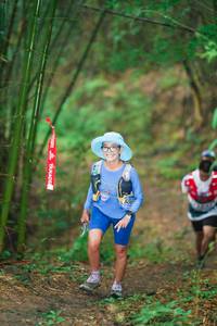 BIB: 
                            <button type="button" onclick="openModal(25135789)" class="btn btn-primary btn-sm float-right btn-popup" data-toggle="modal" data-target=".modal-high-quality">
                        <i class="fas fa-shopping-cart"></i> Add to Cart
                    </button>
                                            <button type="button" onclick="isThisMe(25135789, true)" class="btn btn-success btn-sm float-right btn-popup btn-isme hidden" data-toggle="tooltip" data-placement="bottom" title="นี่คือรูปของคุณใช่ไหม คลิกที่นี่เพื่อเอาเข้าอัลบั้ม">
                        <i class="fas fa-plus"></i> Add to album
                    </button>
                    <button type="button" onclick="isThisMe(25135789, false)" class="btn btn-warning btn-sm float-right btn-popup btn-isnotme hidden">
                        <i class="fas fa-ban"></i> Remove from album
                    </button>