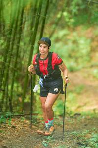 BIB: 
                            <button type="button" onclick="openModal(25135200)" class="btn btn-primary btn-sm float-right btn-popup" data-toggle="modal" data-target=".modal-high-quality">
                        <i class="fas fa-shopping-cart"></i> Add to Cart
                    </button>
                                            <button type="button" onclick="isThisMe(25135200, true)" class="btn btn-success btn-sm float-right btn-popup btn-isme hidden" data-toggle="tooltip" data-placement="bottom" title="นี่คือรูปของคุณใช่ไหม คลิกที่นี่เพื่อเอาเข้าอัลบั้ม">
                        <i class="fas fa-plus"></i> Add to album
                    </button>
                    <button type="button" onclick="isThisMe(25135200, false)" class="btn btn-warning btn-sm float-right btn-popup btn-isnotme hidden">
                        <i class="fas fa-ban"></i> Remove from album
                    </button>