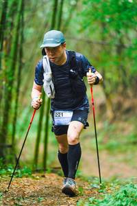 BIB: 
                            <button type="button" onclick="openModal(25137231)" class="btn btn-primary btn-sm float-right btn-popup" data-toggle="modal" data-target=".modal-high-quality">
                        <i class="fas fa-shopping-cart"></i> Add to Cart
                    </button>
                                            <button type="button" onclick="isThisMe(25137231, true)" class="btn btn-success btn-sm float-right btn-popup btn-isme hidden" data-toggle="tooltip" data-placement="bottom" title="นี่คือรูปของคุณใช่ไหม คลิกที่นี่เพื่อเอาเข้าอัลบั้ม">
                        <i class="fas fa-plus"></i> Add to album
                    </button>
                    <button type="button" onclick="isThisMe(25137231, false)" class="btn btn-warning btn-sm float-right btn-popup btn-isnotme hidden">
                        <i class="fas fa-ban"></i> Remove from album
                    </button>