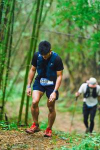 BIB: 
                            <button type="button" onclick="openModal(25137516)" class="btn btn-primary btn-sm float-right btn-popup" data-toggle="modal" data-target=".modal-high-quality">
                        <i class="fas fa-shopping-cart"></i> Add to Cart
                    </button>
                                            <button type="button" onclick="isThisMe(25137516, true)" class="btn btn-success btn-sm float-right btn-popup btn-isme hidden" data-toggle="tooltip" data-placement="bottom" title="นี่คือรูปของคุณใช่ไหม คลิกที่นี่เพื่อเอาเข้าอัลบั้ม">
                        <i class="fas fa-plus"></i> Add to album
                    </button>
                    <button type="button" onclick="isThisMe(25137516, false)" class="btn btn-warning btn-sm float-right btn-popup btn-isnotme hidden">
                        <i class="fas fa-ban"></i> Remove from album
                    </button>