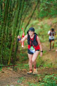 BIB: 
                            <button type="button" onclick="openModal(25135602)" class="btn btn-primary btn-sm float-right btn-popup" data-toggle="modal" data-target=".modal-high-quality">
                        <i class="fas fa-shopping-cart"></i> Add to Cart
                    </button>
                                            <button type="button" onclick="isThisMe(25135602, true)" class="btn btn-success btn-sm float-right btn-popup btn-isme hidden" data-toggle="tooltip" data-placement="bottom" title="นี่คือรูปของคุณใช่ไหม คลิกที่นี่เพื่อเอาเข้าอัลบั้ม">
                        <i class="fas fa-plus"></i> Add to album
                    </button>
                    <button type="button" onclick="isThisMe(25135602, false)" class="btn btn-warning btn-sm float-right btn-popup btn-isnotme hidden">
                        <i class="fas fa-ban"></i> Remove from album
                    </button>