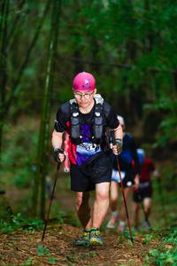 BIB: 
                            <button type="button" onclick="openModal(25137419)" class="btn btn-primary btn-sm float-right btn-popup" data-toggle="modal" data-target=".modal-high-quality">
                        <i class="fas fa-shopping-cart"></i> Add to Cart
                    </button>
                                            <button type="button" onclick="isThisMe(25137419, true)" class="btn btn-success btn-sm float-right btn-popup btn-isme hidden" data-toggle="tooltip" data-placement="bottom" title="นี่คือรูปของคุณใช่ไหม คลิกที่นี่เพื่อเอาเข้าอัลบั้ม">
                        <i class="fas fa-plus"></i> Add to album
                    </button>
                    <button type="button" onclick="isThisMe(25137419, false)" class="btn btn-warning btn-sm float-right btn-popup btn-isnotme hidden">
                        <i class="fas fa-ban"></i> Remove from album
                    </button>