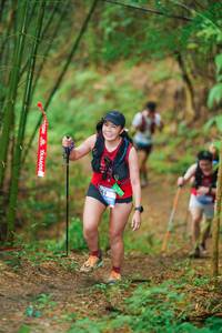 BIB: 
                            <button type="button" onclick="openModal(25135605)" class="btn btn-primary btn-sm float-right btn-popup" data-toggle="modal" data-target=".modal-high-quality">
                        <i class="fas fa-shopping-cart"></i> Add to Cart
                    </button>
                                            <button type="button" onclick="isThisMe(25135605, true)" class="btn btn-success btn-sm float-right btn-popup btn-isme hidden" data-toggle="tooltip" data-placement="bottom" title="นี่คือรูปของคุณใช่ไหม คลิกที่นี่เพื่อเอาเข้าอัลบั้ม">
                        <i class="fas fa-plus"></i> Add to album
                    </button>
                    <button type="button" onclick="isThisMe(25135605, false)" class="btn btn-warning btn-sm float-right btn-popup btn-isnotme hidden">
                        <i class="fas fa-ban"></i> Remove from album
                    </button>