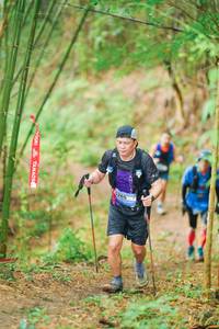 BIB: 
                            <button type="button" onclick="openModal(25135524)" class="btn btn-primary btn-sm float-right btn-popup" data-toggle="modal" data-target=".modal-high-quality">
                        <i class="fas fa-shopping-cart"></i> Add to Cart
                    </button>
                                            <button type="button" onclick="isThisMe(25135524, true)" class="btn btn-success btn-sm float-right btn-popup btn-isme hidden" data-toggle="tooltip" data-placement="bottom" title="นี่คือรูปของคุณใช่ไหม คลิกที่นี่เพื่อเอาเข้าอัลบั้ม">
                        <i class="fas fa-plus"></i> Add to album
                    </button>
                    <button type="button" onclick="isThisMe(25135524, false)" class="btn btn-warning btn-sm float-right btn-popup btn-isnotme hidden">
                        <i class="fas fa-ban"></i> Remove from album
                    </button>