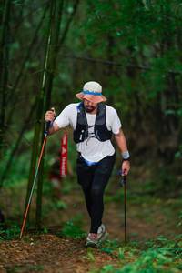 BIB: 
                            <button type="button" onclick="openModal(25137499)" class="btn btn-primary btn-sm float-right btn-popup" data-toggle="modal" data-target=".modal-high-quality">
                        <i class="fas fa-shopping-cart"></i> Add to Cart
                    </button>
                                            <button type="button" onclick="isThisMe(25137499, true)" class="btn btn-success btn-sm float-right btn-popup btn-isme hidden" data-toggle="tooltip" data-placement="bottom" title="นี่คือรูปของคุณใช่ไหม คลิกที่นี่เพื่อเอาเข้าอัลบั้ม">
                        <i class="fas fa-plus"></i> Add to album
                    </button>
                    <button type="button" onclick="isThisMe(25137499, false)" class="btn btn-warning btn-sm float-right btn-popup btn-isnotme hidden">
                        <i class="fas fa-ban"></i> Remove from album
                    </button>