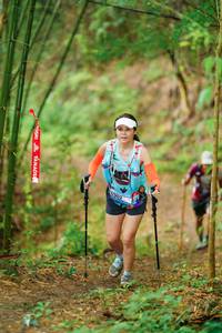 BIB: 
                            <button type="button" onclick="openModal(25135404)" class="btn btn-primary btn-sm float-right btn-popup" data-toggle="modal" data-target=".modal-high-quality">
                        <i class="fas fa-shopping-cart"></i> Add to Cart
                    </button>
                                            <button type="button" onclick="isThisMe(25135404, true)" class="btn btn-success btn-sm float-right btn-popup btn-isme hidden" data-toggle="tooltip" data-placement="bottom" title="นี่คือรูปของคุณใช่ไหม คลิกที่นี่เพื่อเอาเข้าอัลบั้ม">
                        <i class="fas fa-plus"></i> Add to album
                    </button>
                    <button type="button" onclick="isThisMe(25135404, false)" class="btn btn-warning btn-sm float-right btn-popup btn-isnotme hidden">
                        <i class="fas fa-ban"></i> Remove from album
                    </button>