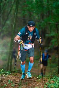 BIB: 
                            <button type="button" onclick="openModal(25137713)" class="btn btn-primary btn-sm float-right btn-popup" data-toggle="modal" data-target=".modal-high-quality">
                        <i class="fas fa-shopping-cart"></i> Add to Cart
                    </button>
                                            <button type="button" onclick="isThisMe(25137713, true)" class="btn btn-success btn-sm float-right btn-popup btn-isme hidden" data-toggle="tooltip" data-placement="bottom" title="นี่คือรูปของคุณใช่ไหม คลิกที่นี่เพื่อเอาเข้าอัลบั้ม">
                        <i class="fas fa-plus"></i> Add to album
                    </button>
                    <button type="button" onclick="isThisMe(25137713, false)" class="btn btn-warning btn-sm float-right btn-popup btn-isnotme hidden">
                        <i class="fas fa-ban"></i> Remove from album
                    </button>