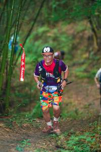 BIB: 
                            <button type="button" onclick="openModal(25135831)" class="btn btn-primary btn-sm float-right btn-popup" data-toggle="modal" data-target=".modal-high-quality">
                        <i class="fas fa-shopping-cart"></i> Add to Cart
                    </button>
                                            <button type="button" onclick="isThisMe(25135831, true)" class="btn btn-success btn-sm float-right btn-popup btn-isme hidden" data-toggle="tooltip" data-placement="bottom" title="นี่คือรูปของคุณใช่ไหม คลิกที่นี่เพื่อเอาเข้าอัลบั้ม">
                        <i class="fas fa-plus"></i> Add to album
                    </button>
                    <button type="button" onclick="isThisMe(25135831, false)" class="btn btn-warning btn-sm float-right btn-popup btn-isnotme hidden">
                        <i class="fas fa-ban"></i> Remove from album
                    </button>