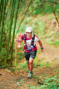 BIB: 
                            <button type="button" onclick="openModal(25135381)" class="btn btn-primary btn-sm float-right btn-popup" data-toggle="modal" data-target=".modal-high-quality">
                        <i class="fas fa-shopping-cart"></i> Add to Cart
                    </button>
                                            <button type="button" onclick="isThisMe(25135381, true)" class="btn btn-success btn-sm float-right btn-popup btn-isme hidden" data-toggle="tooltip" data-placement="bottom" title="นี่คือรูปของคุณใช่ไหม คลิกที่นี่เพื่อเอาเข้าอัลบั้ม">
                        <i class="fas fa-plus"></i> Add to album
                    </button>
                    <button type="button" onclick="isThisMe(25135381, false)" class="btn btn-warning btn-sm float-right btn-popup btn-isnotme hidden">
                        <i class="fas fa-ban"></i> Remove from album
                    </button>