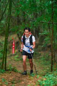 BIB: 
                            <button type="button" onclick="openModal(25137730)" class="btn btn-primary btn-sm float-right btn-popup" data-toggle="modal" data-target=".modal-high-quality">
                        <i class="fas fa-shopping-cart"></i> Add to Cart
                    </button>
                                            <button type="button" onclick="isThisMe(25137730, true)" class="btn btn-success btn-sm float-right btn-popup btn-isme hidden" data-toggle="tooltip" data-placement="bottom" title="นี่คือรูปของคุณใช่ไหม คลิกที่นี่เพื่อเอาเข้าอัลบั้ม">
                        <i class="fas fa-plus"></i> Add to album
                    </button>
                    <button type="button" onclick="isThisMe(25137730, false)" class="btn btn-warning btn-sm float-right btn-popup btn-isnotme hidden">
                        <i class="fas fa-ban"></i> Remove from album
                    </button>