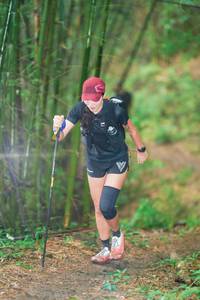 BIB: 
                            <button type="button" onclick="openModal(25135677)" class="btn btn-primary btn-sm float-right btn-popup" data-toggle="modal" data-target=".modal-high-quality">
                        <i class="fas fa-shopping-cart"></i> Add to Cart
                    </button>
                                            <button type="button" onclick="isThisMe(25135677, true)" class="btn btn-success btn-sm float-right btn-popup btn-isme hidden" data-toggle="tooltip" data-placement="bottom" title="นี่คือรูปของคุณใช่ไหม คลิกที่นี่เพื่อเอาเข้าอัลบั้ม">
                        <i class="fas fa-plus"></i> Add to album
                    </button>
                    <button type="button" onclick="isThisMe(25135677, false)" class="btn btn-warning btn-sm float-right btn-popup btn-isnotme hidden">
                        <i class="fas fa-ban"></i> Remove from album
                    </button>