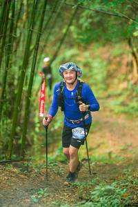 BIB: 
                            <button type="button" onclick="openModal(25135259)" class="btn btn-primary btn-sm float-right btn-popup" data-toggle="modal" data-target=".modal-high-quality">
                        <i class="fas fa-shopping-cart"></i> Add to Cart
                    </button>
                                            <button type="button" onclick="isThisMe(25135259, true)" class="btn btn-success btn-sm float-right btn-popup btn-isme hidden" data-toggle="tooltip" data-placement="bottom" title="นี่คือรูปของคุณใช่ไหม คลิกที่นี่เพื่อเอาเข้าอัลบั้ม">
                        <i class="fas fa-plus"></i> Add to album
                    </button>
                    <button type="button" onclick="isThisMe(25135259, false)" class="btn btn-warning btn-sm float-right btn-popup btn-isnotme hidden">
                        <i class="fas fa-ban"></i> Remove from album
                    </button>