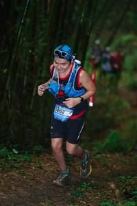 BIB: 
                            <button type="button" onclick="openModal(25136357)" class="btn btn-primary btn-sm float-right btn-popup" data-toggle="modal" data-target=".modal-high-quality">
                        <i class="fas fa-shopping-cart"></i> Add to Cart
                    </button>
                                            <button type="button" onclick="isThisMe(25136357, true)" class="btn btn-success btn-sm float-right btn-popup btn-isme hidden" data-toggle="tooltip" data-placement="bottom" title="นี่คือรูปของคุณใช่ไหม คลิกที่นี่เพื่อเอาเข้าอัลบั้ม">
                        <i class="fas fa-plus"></i> Add to album
                    </button>
                    <button type="button" onclick="isThisMe(25136357, false)" class="btn btn-warning btn-sm float-right btn-popup btn-isnotme hidden">
                        <i class="fas fa-ban"></i> Remove from album
                    </button>