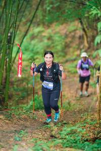 BIB: 
                            <button type="button" onclick="openModal(25135701)" class="btn btn-primary btn-sm float-right btn-popup" data-toggle="modal" data-target=".modal-high-quality">
                        <i class="fas fa-shopping-cart"></i> Add to Cart
                    </button>
                                            <button type="button" onclick="isThisMe(25135701, true)" class="btn btn-success btn-sm float-right btn-popup btn-isme hidden" data-toggle="tooltip" data-placement="bottom" title="นี่คือรูปของคุณใช่ไหม คลิกที่นี่เพื่อเอาเข้าอัลบั้ม">
                        <i class="fas fa-plus"></i> Add to album
                    </button>
                    <button type="button" onclick="isThisMe(25135701, false)" class="btn btn-warning btn-sm float-right btn-popup btn-isnotme hidden">
                        <i class="fas fa-ban"></i> Remove from album
                    </button>