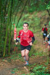 BIB: 
                            <button type="button" onclick="openModal(25136298)" class="btn btn-primary btn-sm float-right btn-popup" data-toggle="modal" data-target=".modal-high-quality">
                        <i class="fas fa-shopping-cart"></i> Add to Cart
                    </button>
                                            <button type="button" onclick="isThisMe(25136298, true)" class="btn btn-success btn-sm float-right btn-popup btn-isme hidden" data-toggle="tooltip" data-placement="bottom" title="นี่คือรูปของคุณใช่ไหม คลิกที่นี่เพื่อเอาเข้าอัลบั้ม">
                        <i class="fas fa-plus"></i> Add to album
                    </button>
                    <button type="button" onclick="isThisMe(25136298, false)" class="btn btn-warning btn-sm float-right btn-popup btn-isnotme hidden">
                        <i class="fas fa-ban"></i> Remove from album
                    </button>