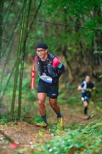 BIB: 
                            <button type="button" onclick="openModal(25137253)" class="btn btn-primary btn-sm float-right btn-popup" data-toggle="modal" data-target=".modal-high-quality">
                        <i class="fas fa-shopping-cart"></i> Add to Cart
                    </button>
                                            <button type="button" onclick="isThisMe(25137253, true)" class="btn btn-success btn-sm float-right btn-popup btn-isme hidden" data-toggle="tooltip" data-placement="bottom" title="นี่คือรูปของคุณใช่ไหม คลิกที่นี่เพื่อเอาเข้าอัลบั้ม">
                        <i class="fas fa-plus"></i> Add to album
                    </button>
                    <button type="button" onclick="isThisMe(25137253, false)" class="btn btn-warning btn-sm float-right btn-popup btn-isnotme hidden">
                        <i class="fas fa-ban"></i> Remove from album
                    </button>