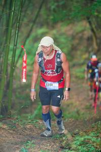 BIB: 
                            <button type="button" onclick="openModal(25135867)" class="btn btn-primary btn-sm float-right btn-popup" data-toggle="modal" data-target=".modal-high-quality">
                        <i class="fas fa-shopping-cart"></i> Add to Cart
                    </button>
                                            <button type="button" onclick="isThisMe(25135867, true)" class="btn btn-success btn-sm float-right btn-popup btn-isme hidden" data-toggle="tooltip" data-placement="bottom" title="นี่คือรูปของคุณใช่ไหม คลิกที่นี่เพื่อเอาเข้าอัลบั้ม">
                        <i class="fas fa-plus"></i> Add to album
                    </button>
                    <button type="button" onclick="isThisMe(25135867, false)" class="btn btn-warning btn-sm float-right btn-popup btn-isnotme hidden">
                        <i class="fas fa-ban"></i> Remove from album
                    </button>