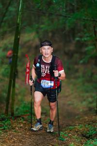 BIB: 
                            <button type="button" onclick="openModal(25136581)" class="btn btn-primary btn-sm float-right btn-popup" data-toggle="modal" data-target=".modal-high-quality">
                        <i class="fas fa-shopping-cart"></i> Add to Cart
                    </button>
                                            <button type="button" onclick="isThisMe(25136581, true)" class="btn btn-success btn-sm float-right btn-popup btn-isme hidden" data-toggle="tooltip" data-placement="bottom" title="นี่คือรูปของคุณใช่ไหม คลิกที่นี่เพื่อเอาเข้าอัลบั้ม">
                        <i class="fas fa-plus"></i> Add to album
                    </button>
                    <button type="button" onclick="isThisMe(25136581, false)" class="btn btn-warning btn-sm float-right btn-popup btn-isnotme hidden">
                        <i class="fas fa-ban"></i> Remove from album
                    </button>