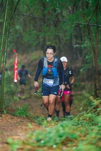 BIB: 
                            <button type="button" onclick="openModal(25136775)" class="btn btn-primary btn-sm float-right btn-popup" data-toggle="modal" data-target=".modal-high-quality">
                        <i class="fas fa-shopping-cart"></i> Add to Cart
                    </button>
                                            <button type="button" onclick="isThisMe(25136775, true)" class="btn btn-success btn-sm float-right btn-popup btn-isme hidden" data-toggle="tooltip" data-placement="bottom" title="นี่คือรูปของคุณใช่ไหม คลิกที่นี่เพื่อเอาเข้าอัลบั้ม">
                        <i class="fas fa-plus"></i> Add to album
                    </button>
                    <button type="button" onclick="isThisMe(25136775, false)" class="btn btn-warning btn-sm float-right btn-popup btn-isnotme hidden">
                        <i class="fas fa-ban"></i> Remove from album
                    </button>